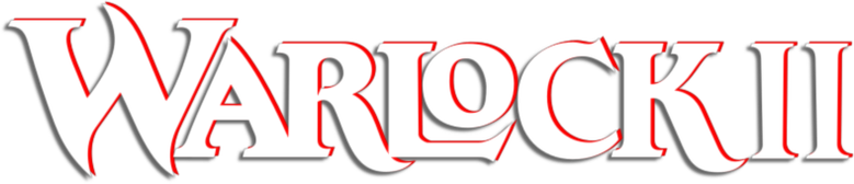 Imagen de Warlock 2: El armagedón