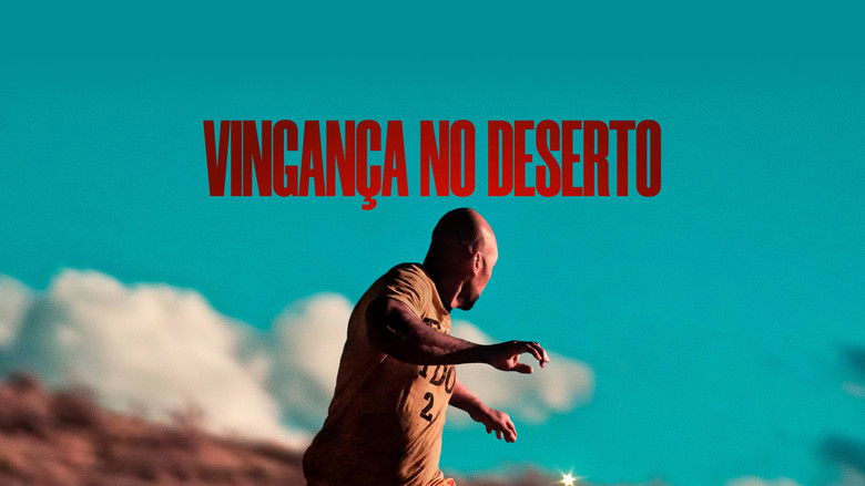 Gallery image from j6PfdZuhrf2SECwf6rvV2YD1kSq.jpg