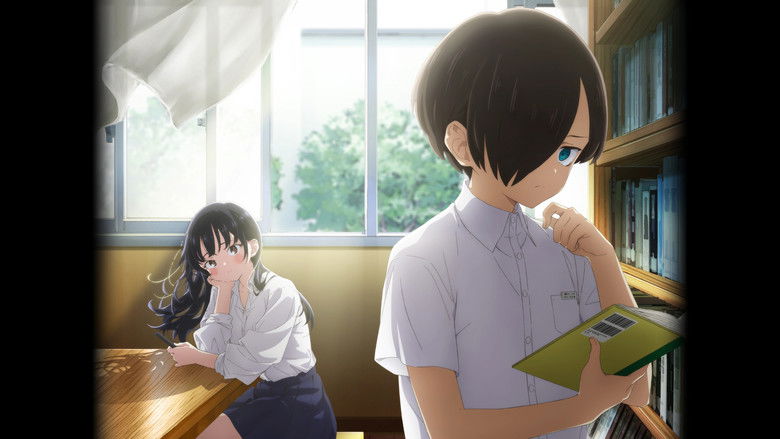 Gallery image from j6QA1aINWx84wKCTHYCa0WD6k5y.jpg