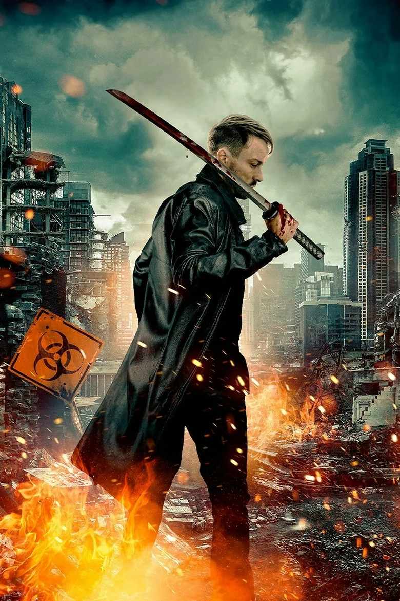 Imatge de Wrath of Van Helsing