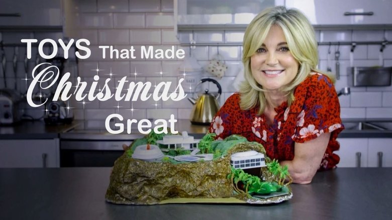 Gallery image from j6RYD6nqX3wLo67iyivVWkIBvFW.jpg