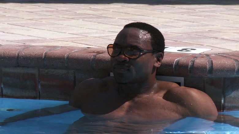 Still image for Buying Naked season 1 episode 4: The Big Bust