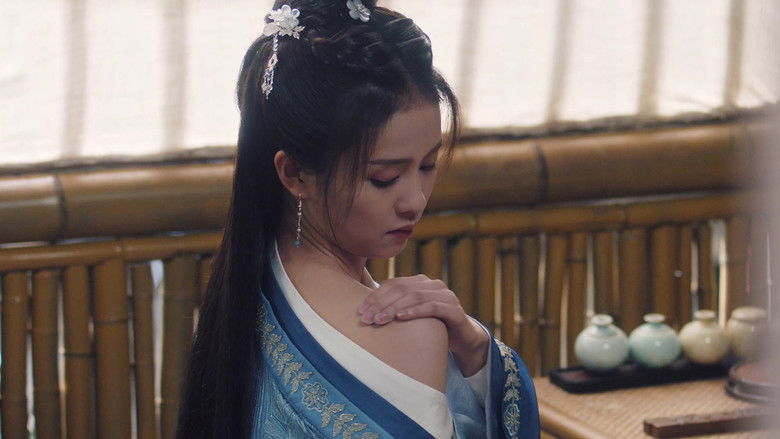 Still image for One and Only season 1 episode 11: Episode 11 Still image for One and Only season 1 episode 11: Episode 11