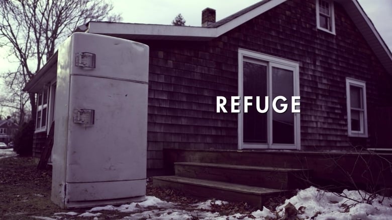 مشاهدة فيلم Refuge 2012 مترجم أون لاين بجودة عالية