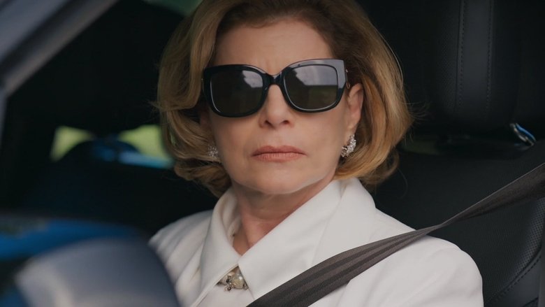 Still image for Anything Goes season 1 episode 97: Episode 97 Still image for Anything Goes season 1 episode 97: Episode 97