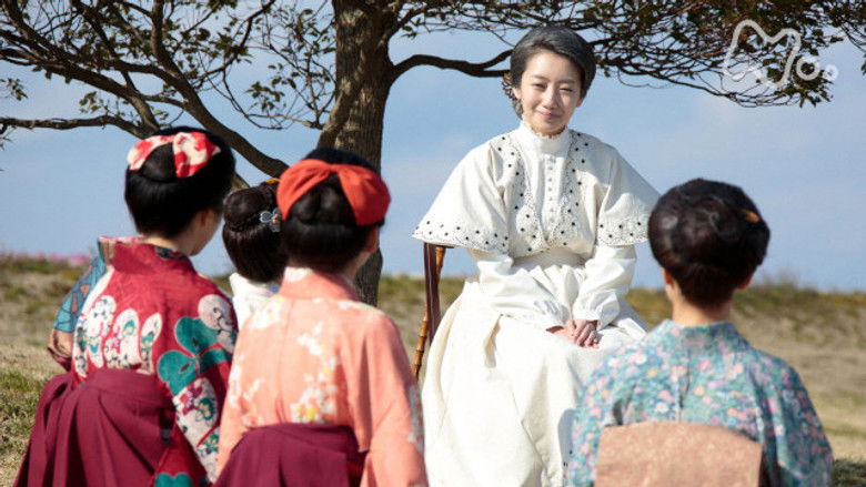 Still image for Asa ga Kita season 1 episode 156: Week 26 Still image for Asa ga Kita season 1 episode 156: Week 26