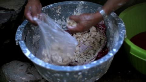 Still image for Amazonas Clandestino season 1 episode 1: The valley of cocaine Still image for Amazonas Clandestino season 1 episode 1: The valley of cocaine