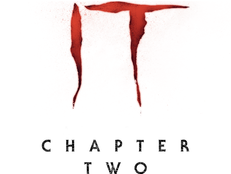 Imagen de IT: Capítulo 2
