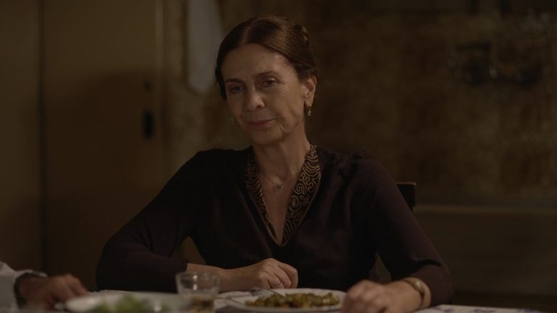 Still image for Electra season 1 episode 33: Episode 33 Still image for Electra season 1 episode 33: Episode 33