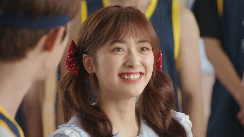 Still image for The Comic Bang season 1 episode 18: Episode 18 Still image for The Comic Bang season 1 episode 18: Episode 18