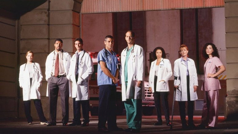 ER backdrop 78