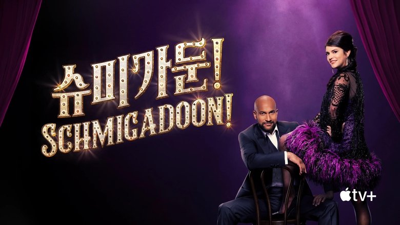 Gallery image from j6gKFMr6bMNzJQNeRQQTXdL0JtF.jpg