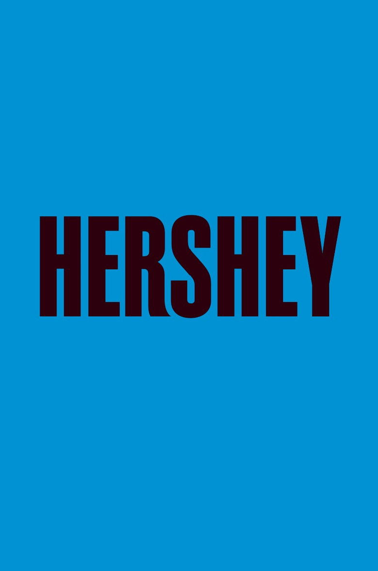 Imatge de Hershey