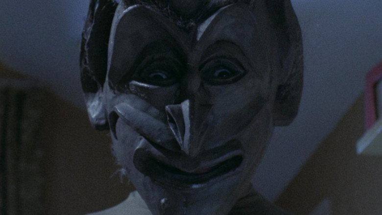 Penda's Fen still 8