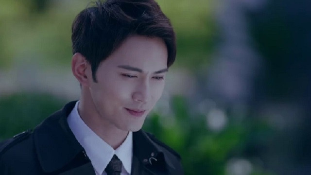 Still image for Siege in Fog season 1 episode 2: Episode 2 Still image for Siege in Fog season 1 episode 2: Episode 2