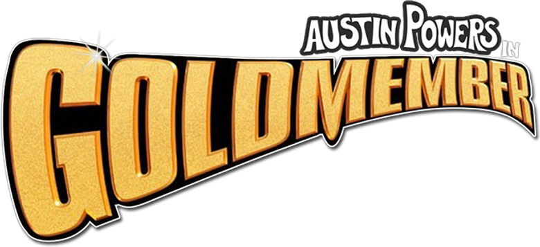 Imagen de Austin Powers 3: El Miembro de Oro