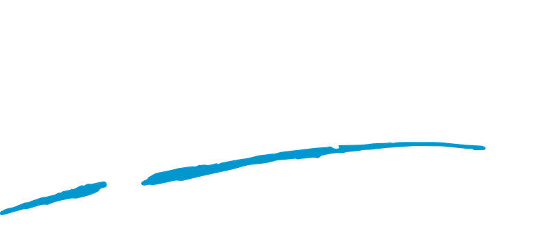 Imagen de Flashdance