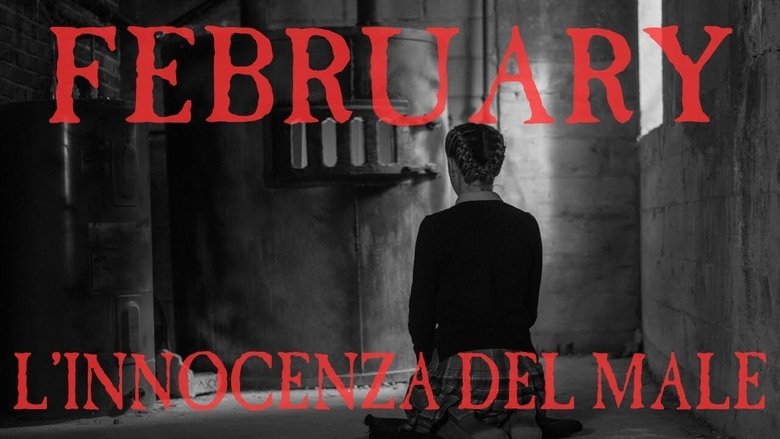 Gallery image from j6sRHrQDvqW9Qr5f3ccrPiBixRH.jpg