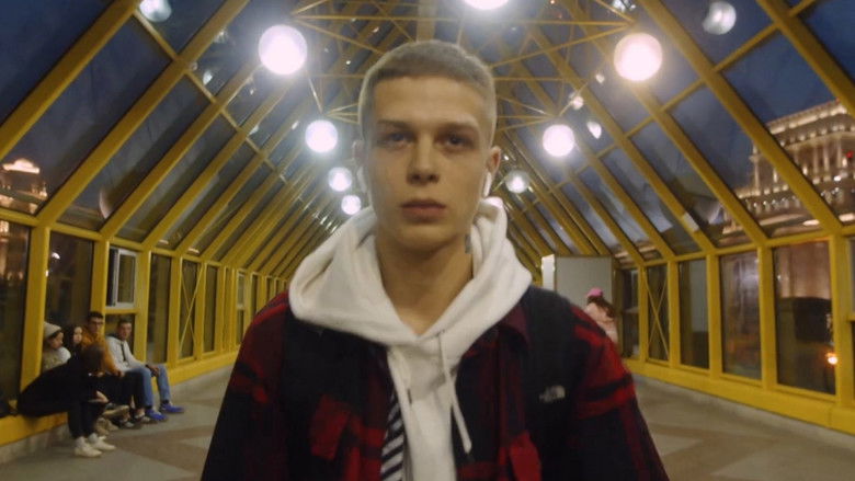 Still image for Soldout season 1 episode 1: Episode 1 Still image for Soldout season 1 episode 1: Episode 1