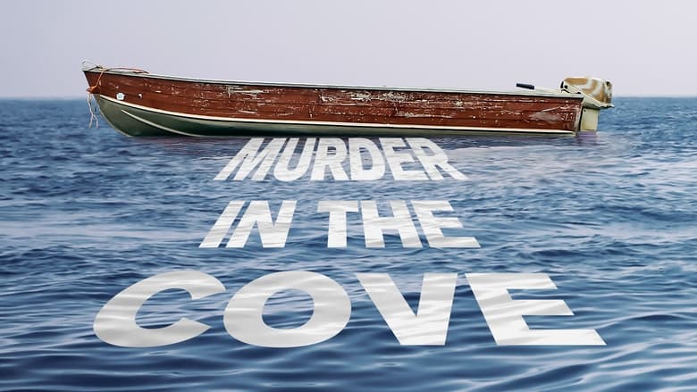 Murder in the Cove 2020 123movies