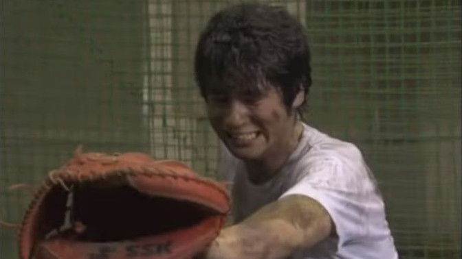 Still image for Team Astro season 1 episode 15: Episode 15 Still image for Team Astro season 1 episode 15: Episode 15