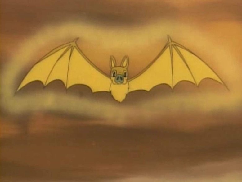 Still image for Golden Bat season 1 episode 11: The Egptian Treasure Still image for Golden Bat season 1 episode 11: The Egptian Treasure