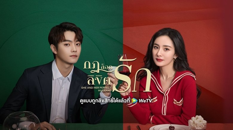 Gallery image from j72fu7Wml86ImBFbuApt0VoEwFx.jpg