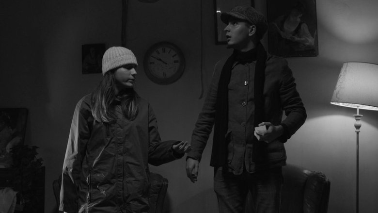 Gallery image from j73IZwBSBc8C72Vu2nBmxmPc0CX.jpg