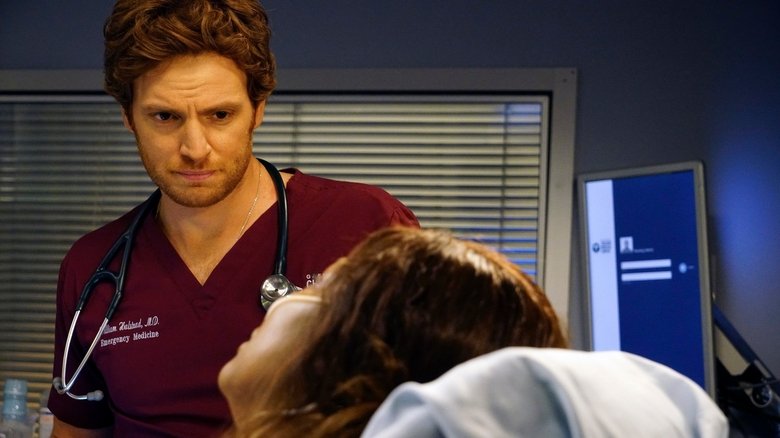 Chicago Med Saison 3 Episode 20 Série Chicago Med Saison 3 épisode 7 en streaming VF et VOSTFR gratuit