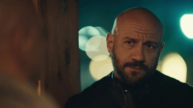 Still image for Al Ghawy season 1 episode 6: Episode 6 Still image for Al Ghawy season 1 episode 6: Episode 6