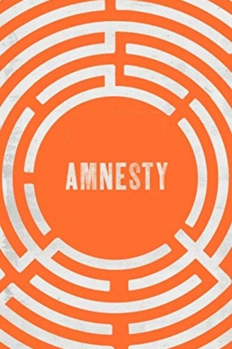 Amnesty (1970)