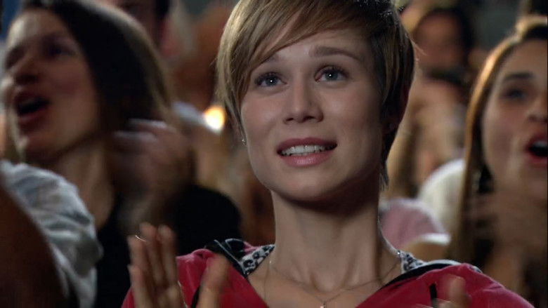 Still image for A Favorita season 1 episode 88: Chapter 88 Still image for A Favorita season 1 episode 88: Chapter 88