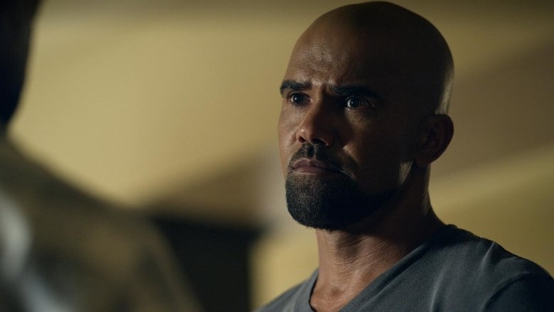 S.w.a.t Saison 5 Episode 4 Streaming S.W.A.T.: Saison 4 Episode 4 - Elite Series