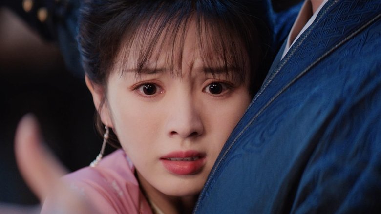 Still image for Guardians of the Dafeng season 1 episode 27: A Determined Heart Still image for Guardians of the Dafeng season 1 episode 27: A Determined Heart