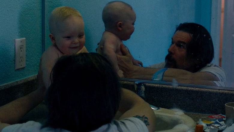 Gallery image from j7BSPh9wgnwME4ZBgCnlfE1Rip0.jpg