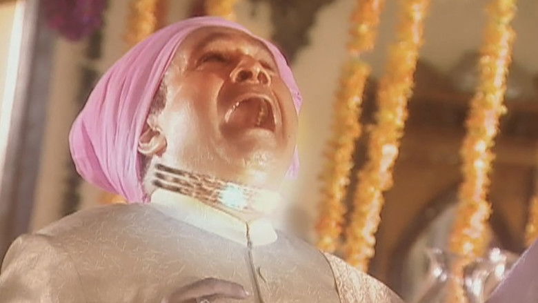 Still image for Ssshhhh...Koi Hai season 1 episode 57: The Poisonous Sweets