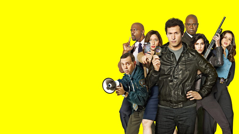 Gallery image from j7CNmMI6HbCjHwT8XFCGlfx7Znh.jpg