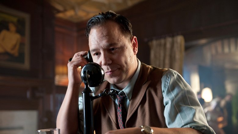 boardwalk empire season 2 episode 9 streaming boardwalk empire season 2 episode 9 streaming