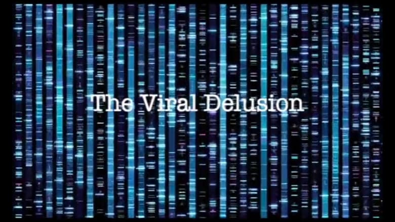 The+Viral+Delusion