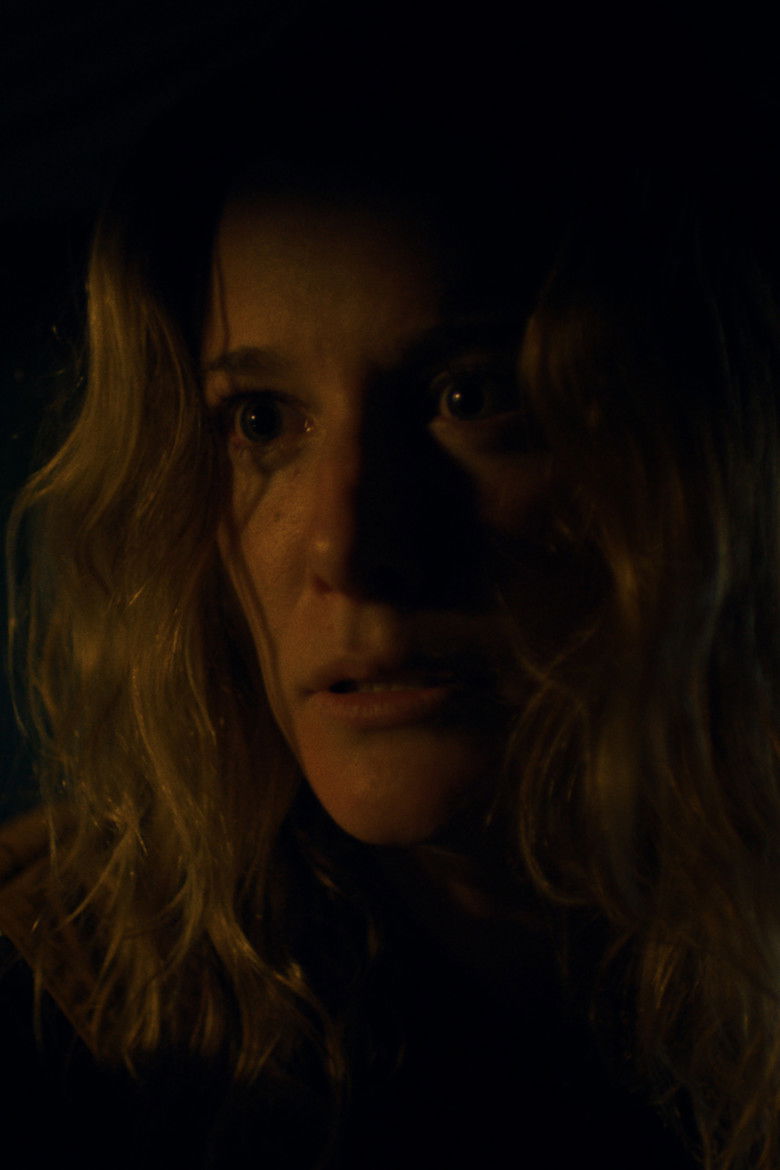 Imatge de Strange Creatures