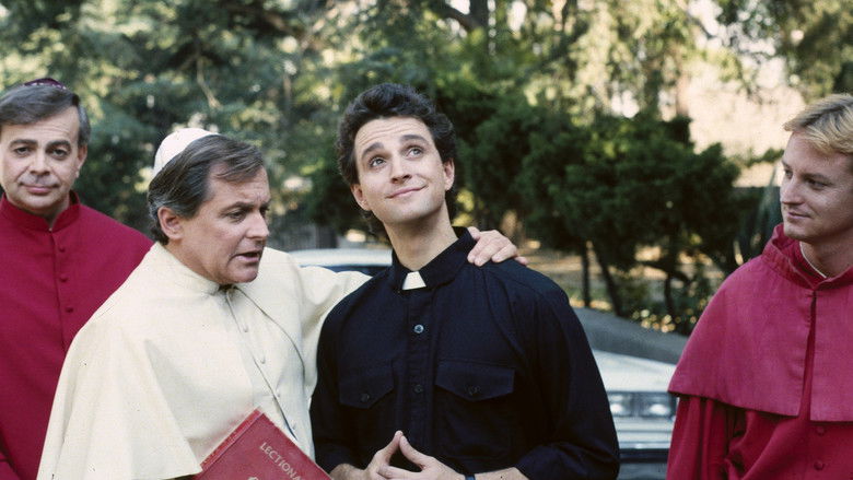 Imatge de Hot Under the Collar