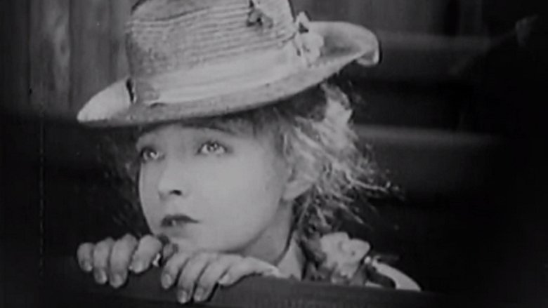 A Romance of Happy Valley (1919)
