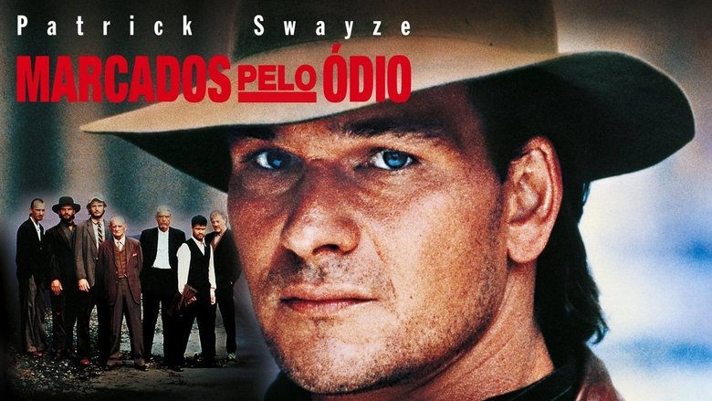 Gallery image from j7LPwbiLNmp1PY7xfIcLwgyNEUl.jpg