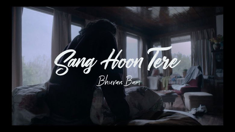 Bhuvan Bam- Sang Hoon Tere
