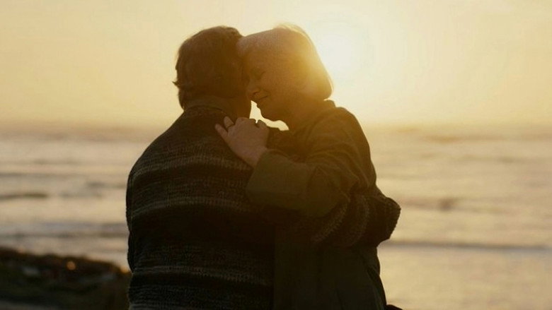 第52話