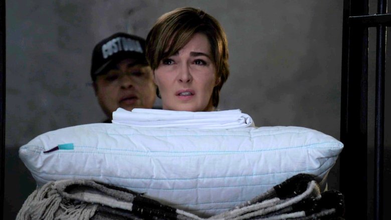 Vivir de amor Temporada 1 Episodio 66 Cuevana 3