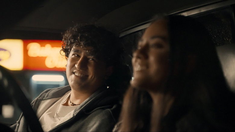 Gallery image from j7Q6sTBsT0UXorYLn2SFq0dVvpG.jpg