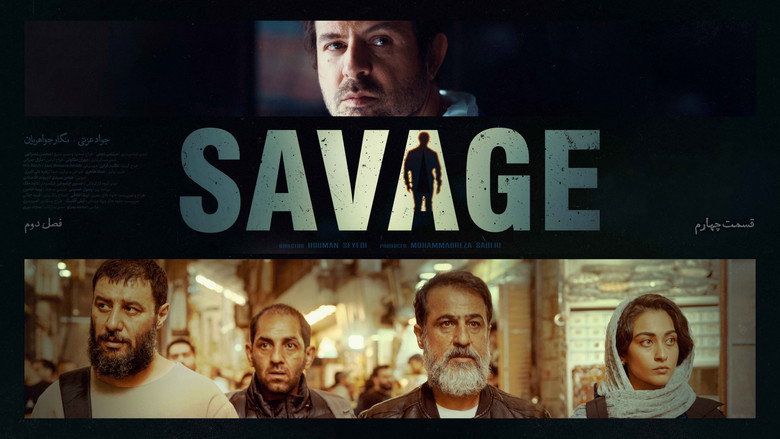 Gallery image from j7TOI7vHuLgvkrURBBd13e3OklP.jpg