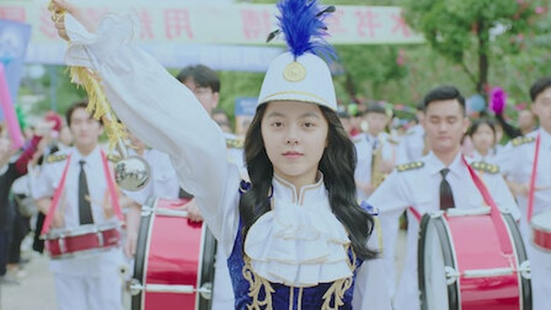 Still image for A Little Thing Called First Love season 1 episode 23: Episode 23 Still image for A Little Thing Called First Love season 1 episode 23: Episode 23