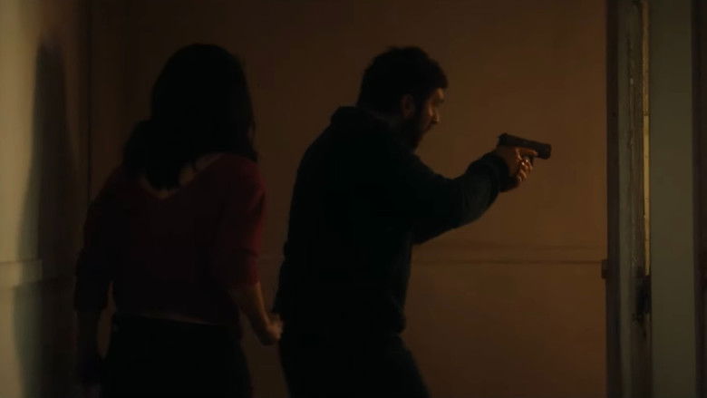 Image d'arrière-plan 7 du film Le Roi Soleil